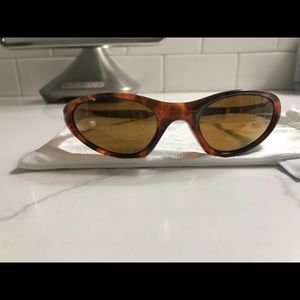 Oakley sunglasses